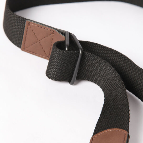 cinturones para hombre image number null