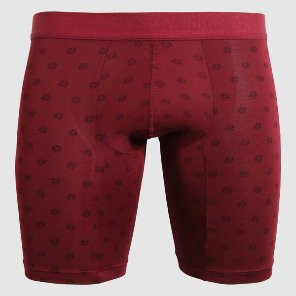 boxers para hombre image number null