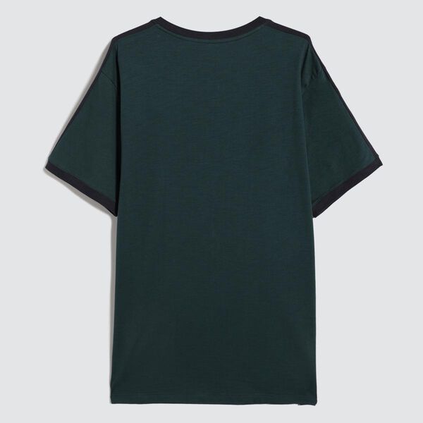 camisetas para hombre image number null