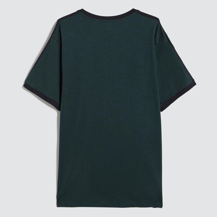 camisetas para hombre