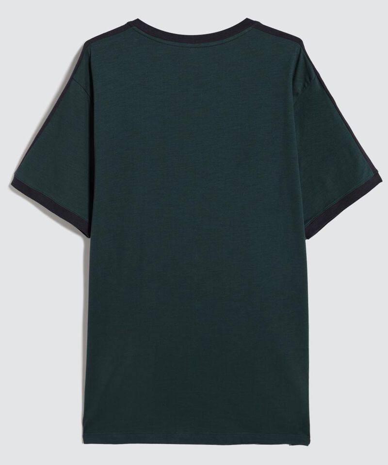 camisetas para hombre
