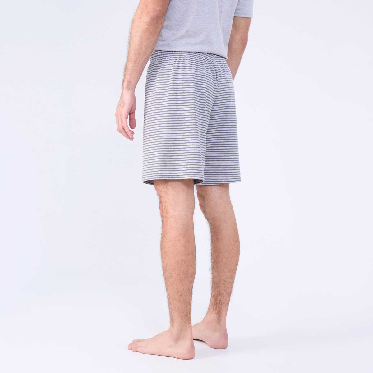 pijamas para hombre
