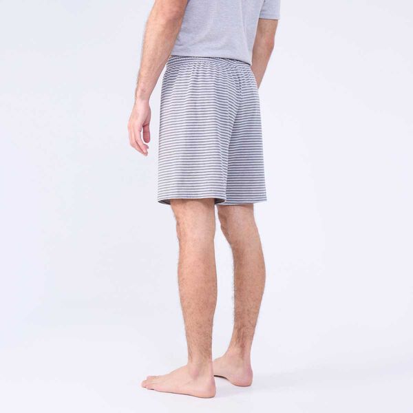 pijamas para hombre
