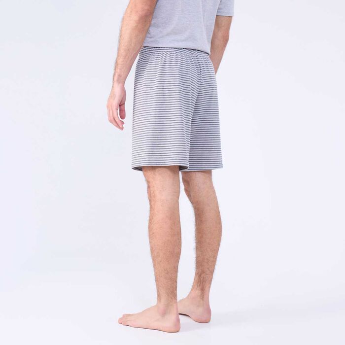 pijamas para hombre