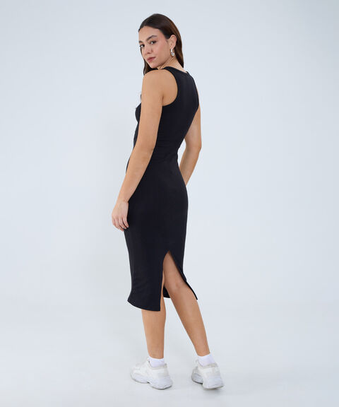 vestidos para mujer image number null