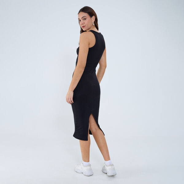 vestidos para mujer image number null