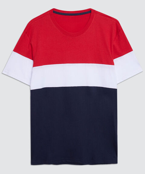 camisetas para hombre 