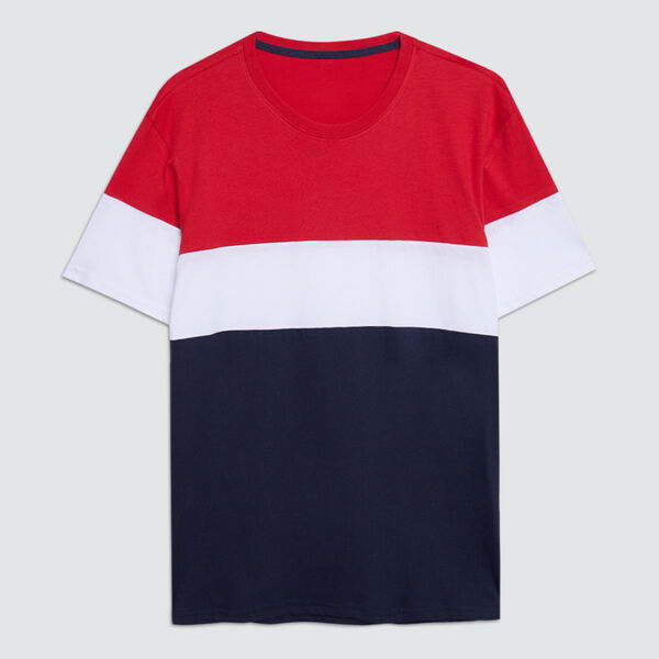 camisetas para hombre 