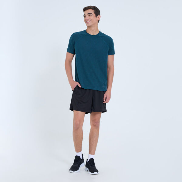 camisetas deportivas para hombre image number null