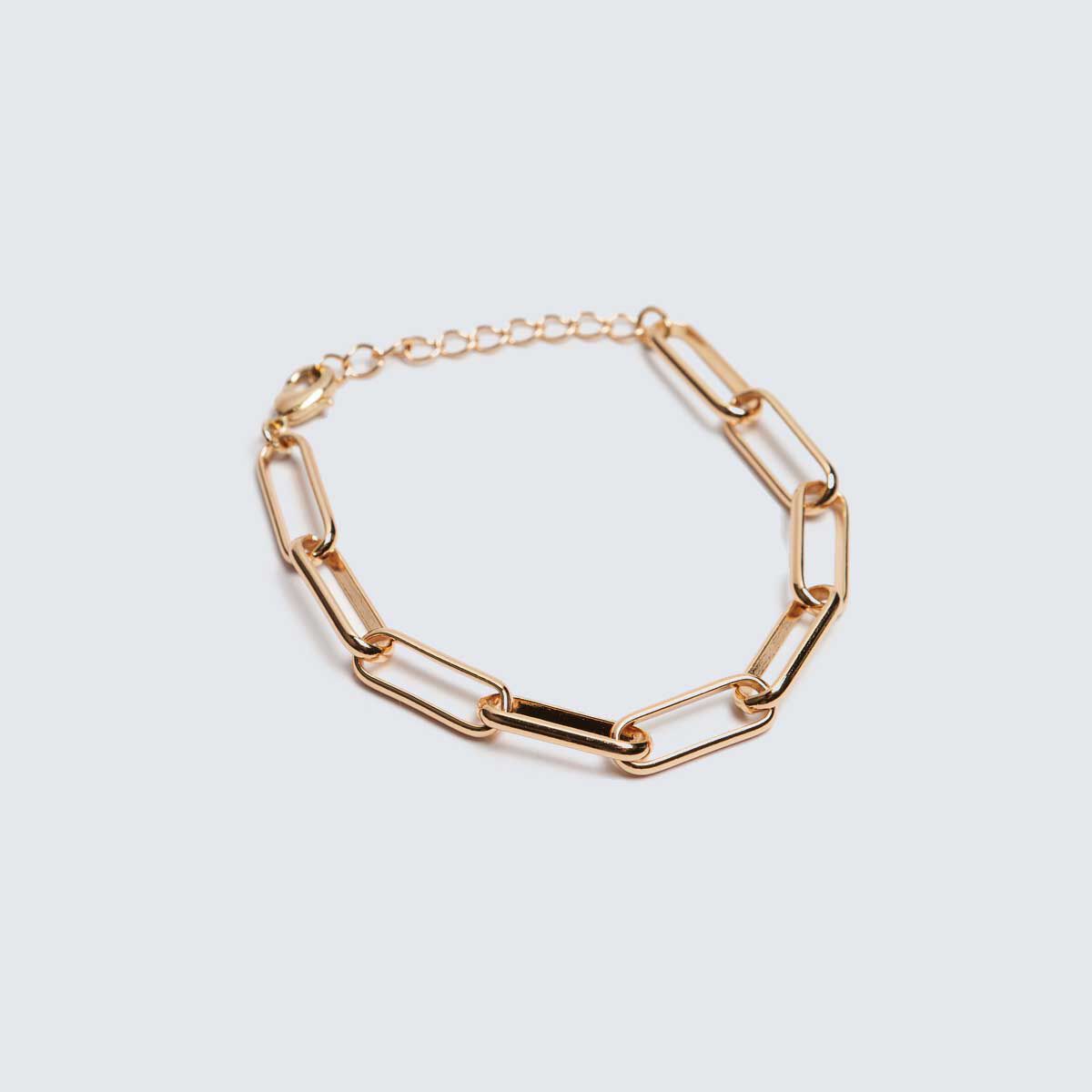 sets de accesorios para mujer