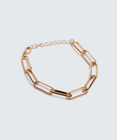 sets de accesorios para mujer image number null