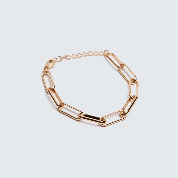 sets de accesorios para mujer image number null