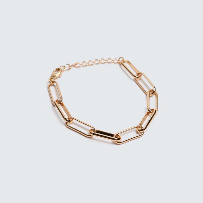 sets de accesorios para mujer