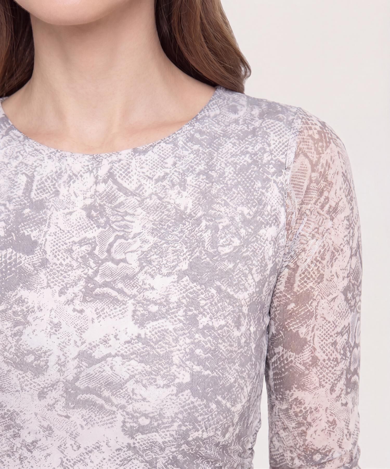 vestidos para mujer