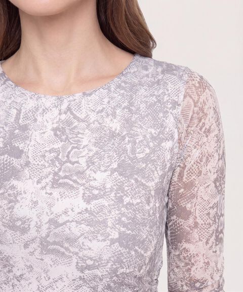 vestidos para mujer