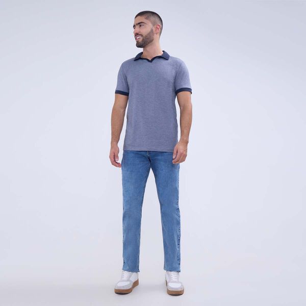 jeans denim image number null