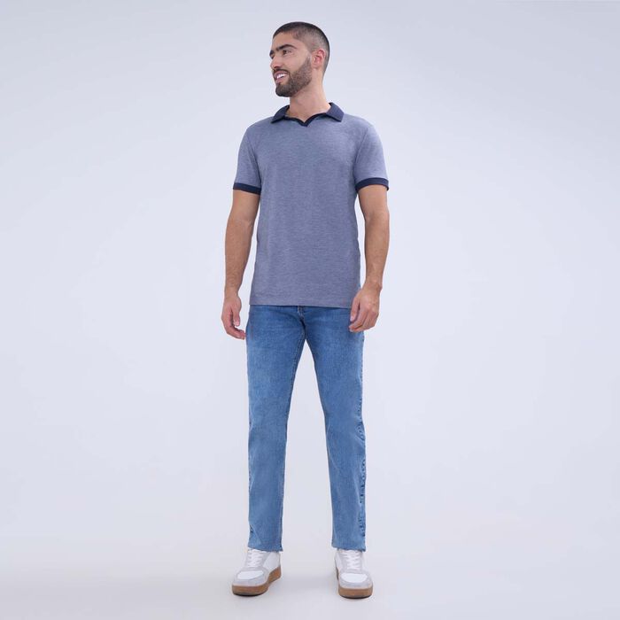 jeans denim