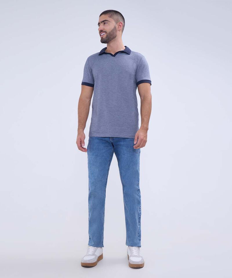 jeans denim