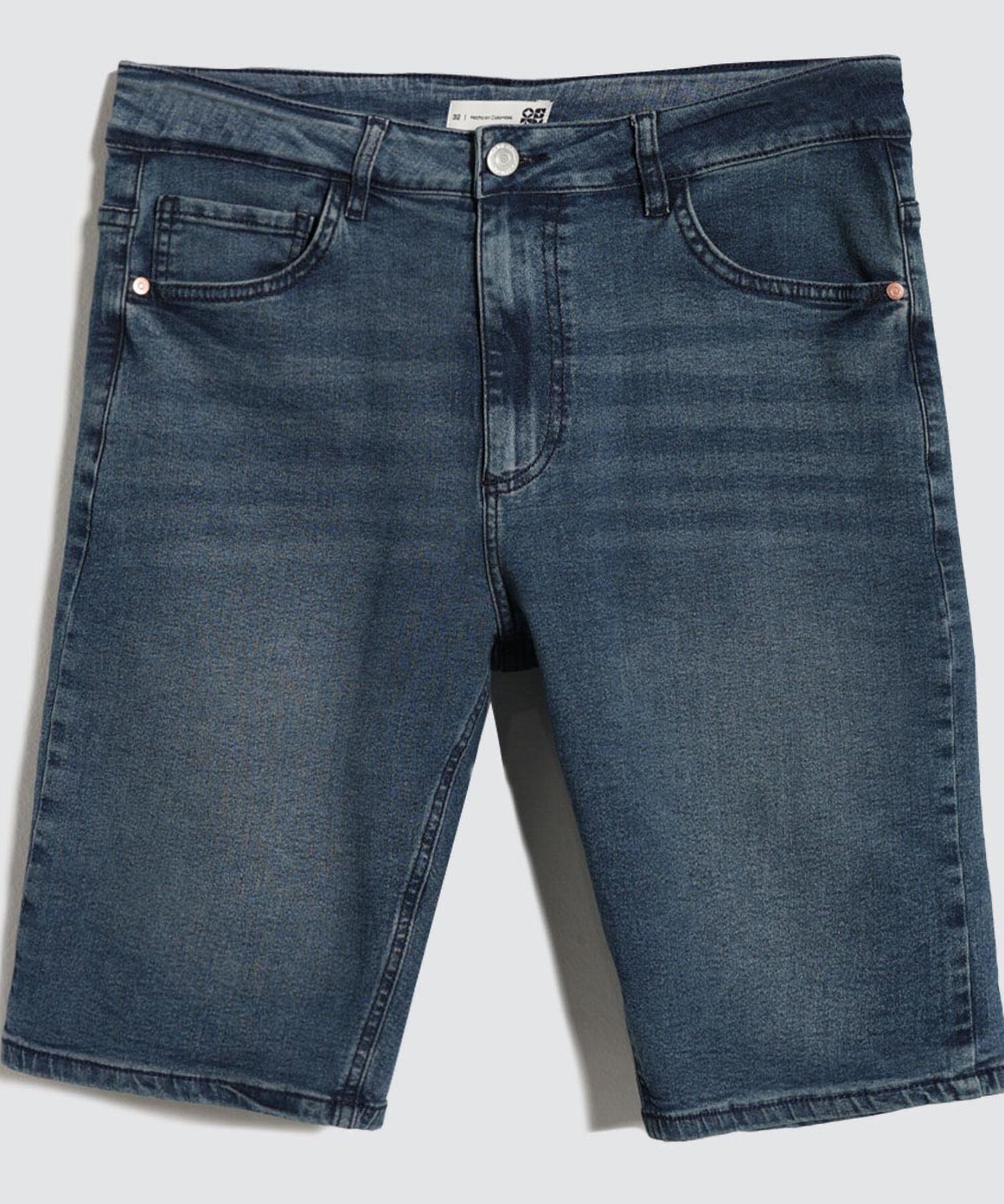 bermudas para hombre