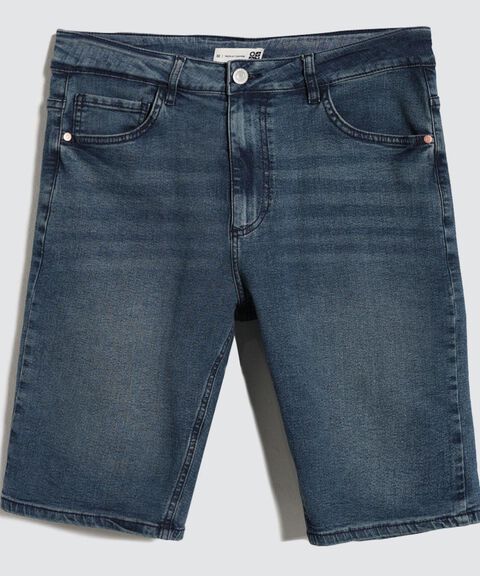 bermudas para hombre