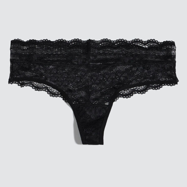 pantys para mujer image number null