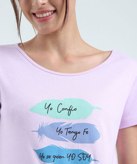 pijamas y batas para mujer 
