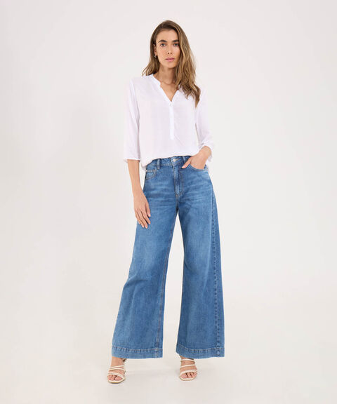 blusas de moda image number null