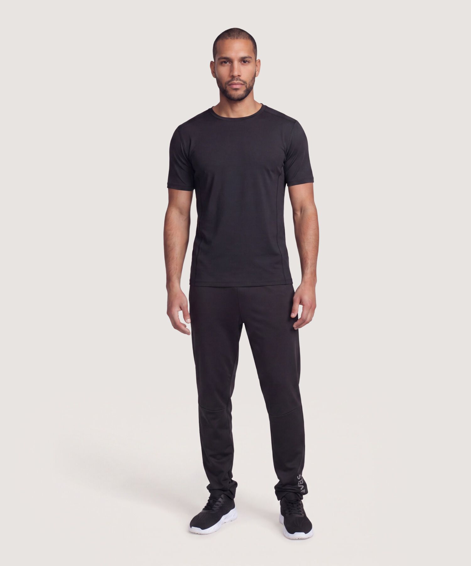 camisetas deportivas para hombre