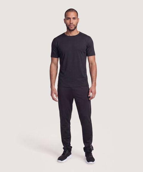 camisetas deportivas para hombre