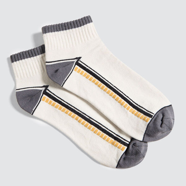 medias para hombre image number null
