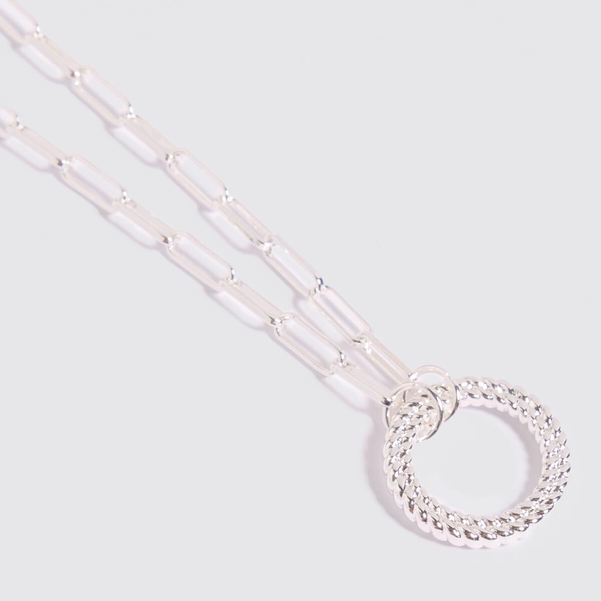 sets de accesorios para mujer