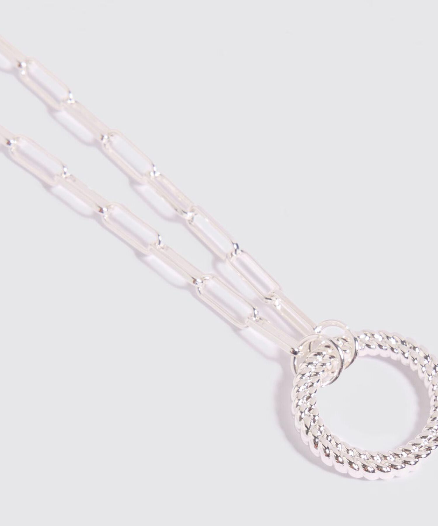 sets de accesorios para mujer