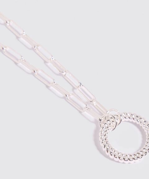 sets de accesorios para mujer