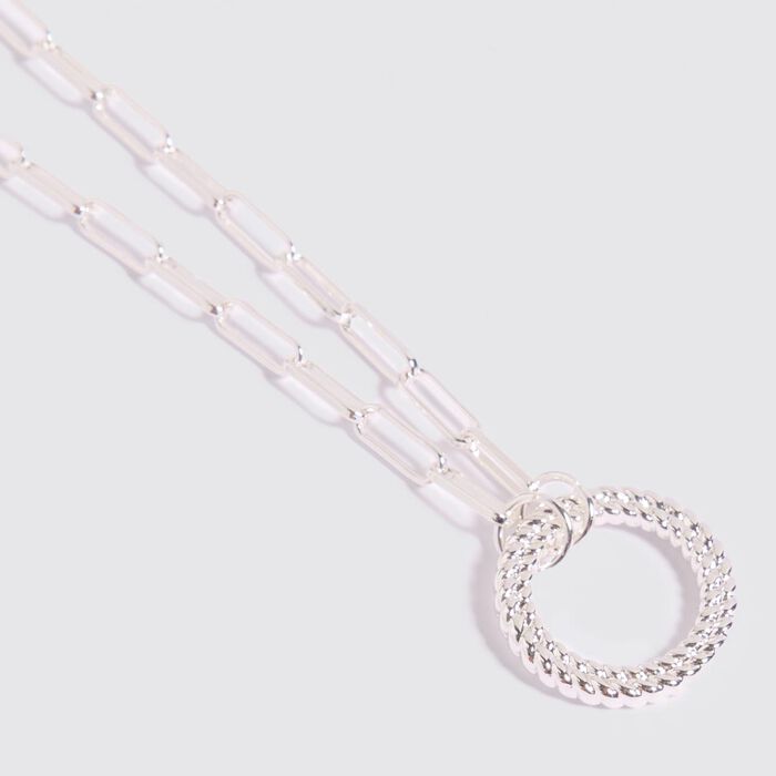 sets de accesorios para mujer