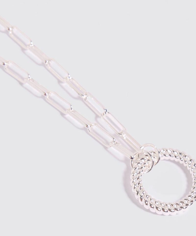 sets de accesorios para mujer