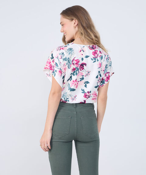 blusas de moda image number null
