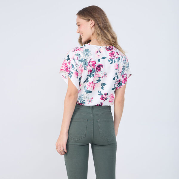 blusas de moda image number null