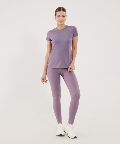 camisetas deportivas mujer image number null
