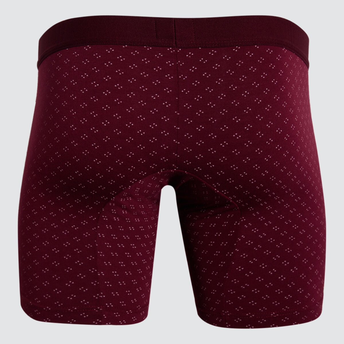 boxers para hombre 