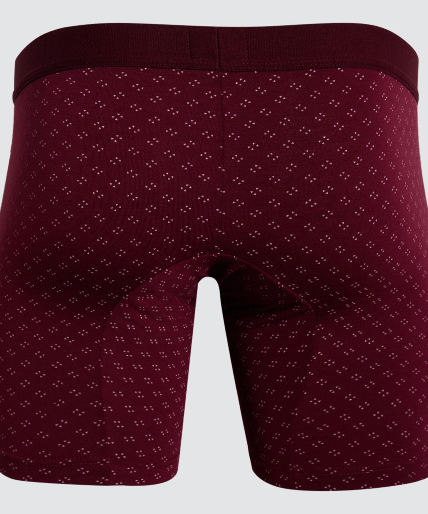 boxers para hombre 