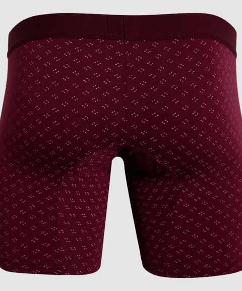 boxers para hombre  image number null