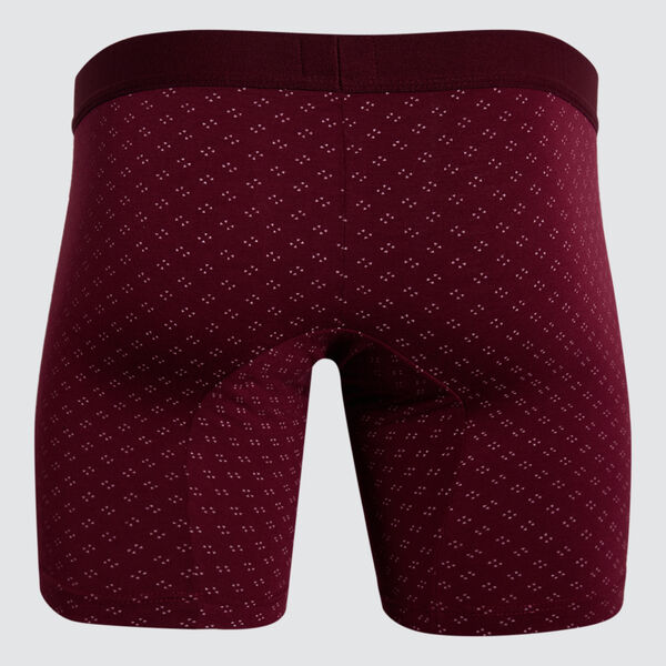 boxers para hombre  image number null
