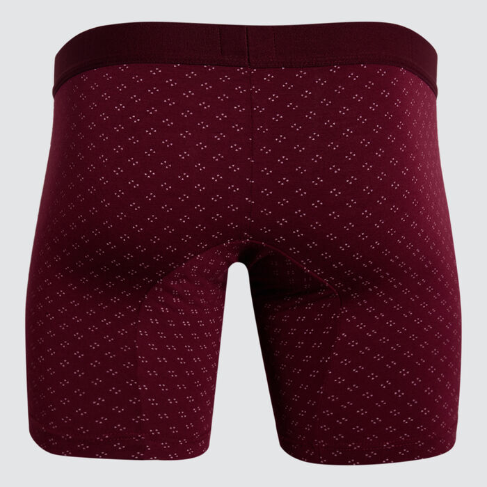 boxers para hombre 