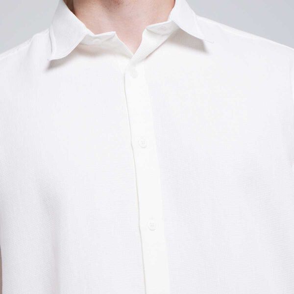 camisas para hombre