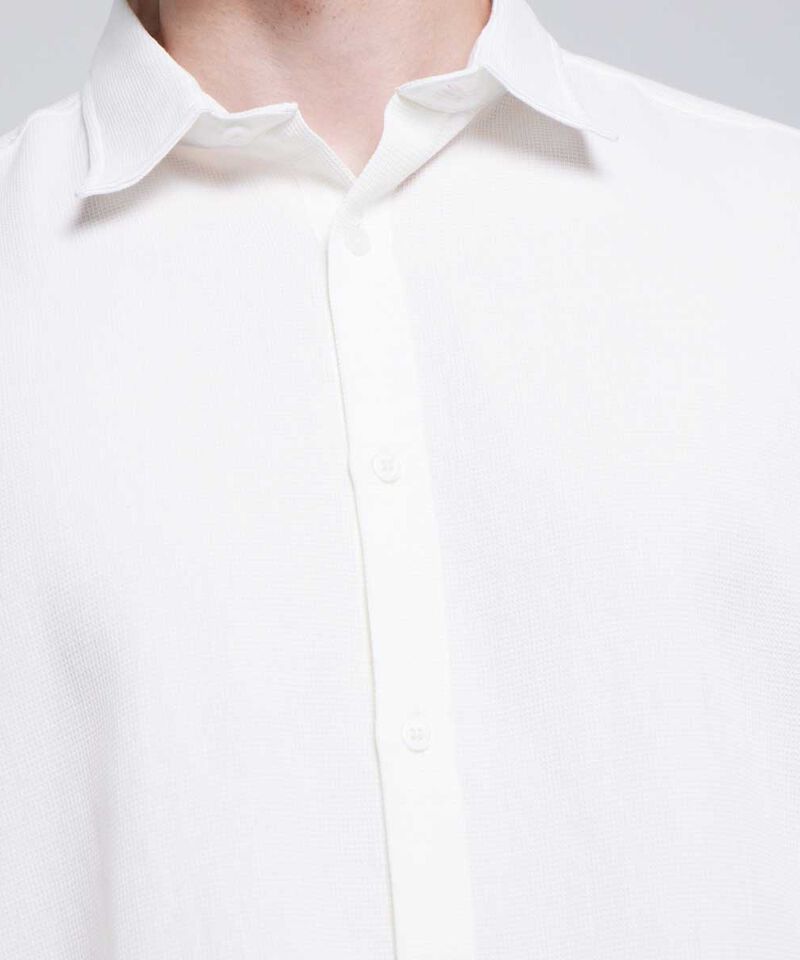camisas para hombre