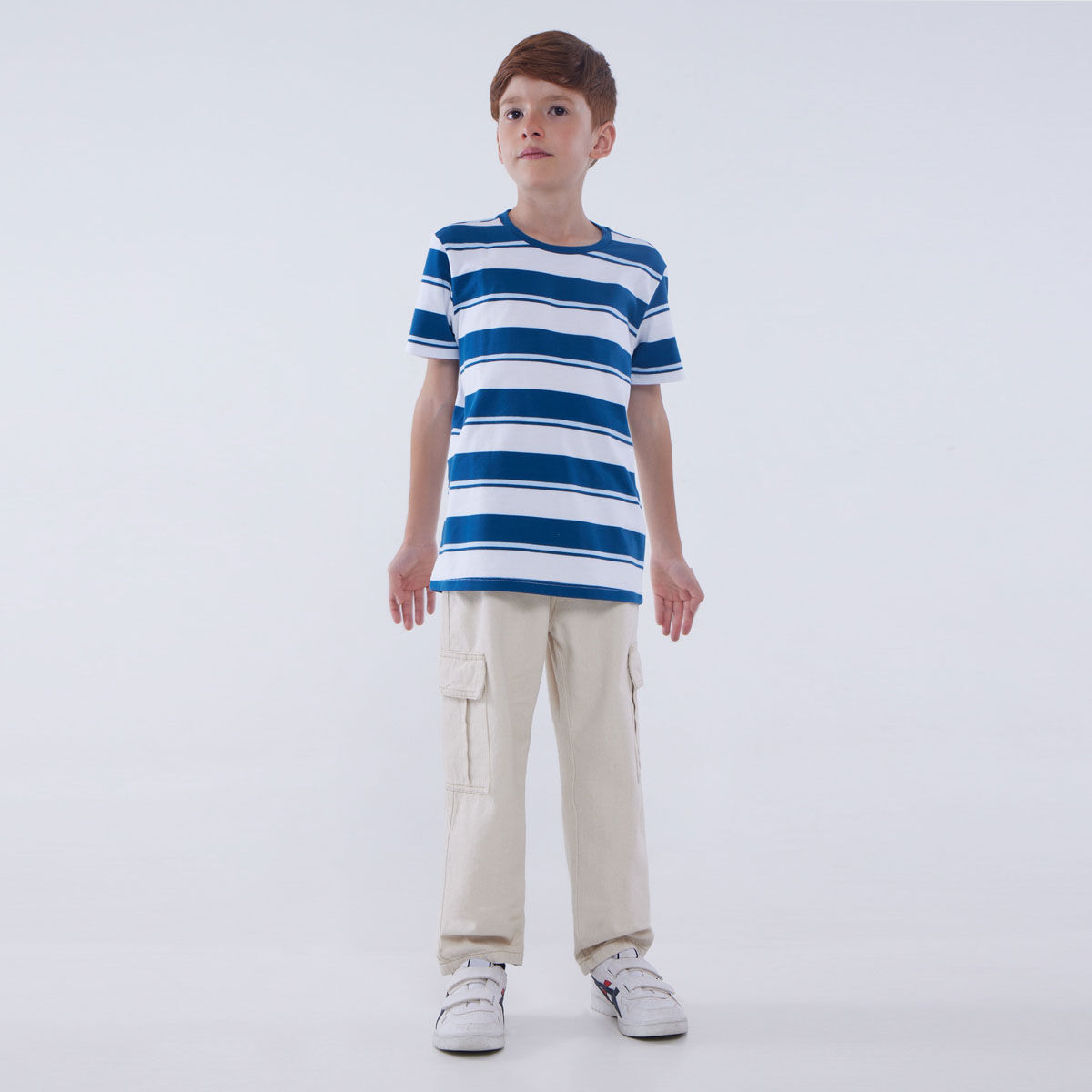 pantalon niño
