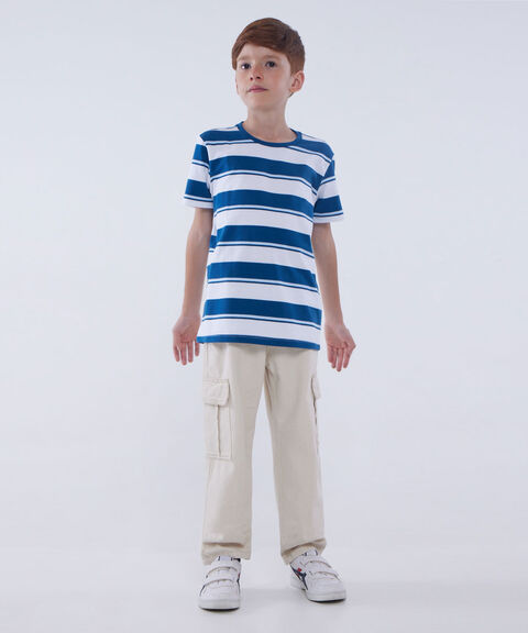 pantalon niño