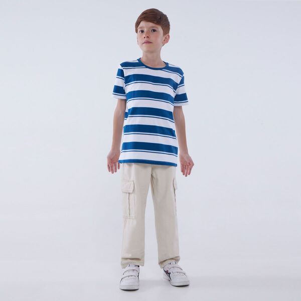 pantalon niño