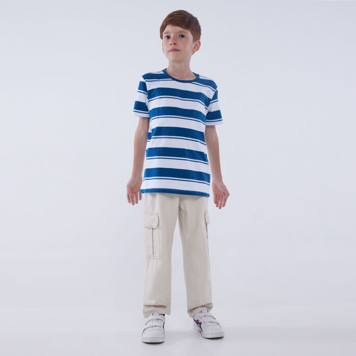 pantalon niño