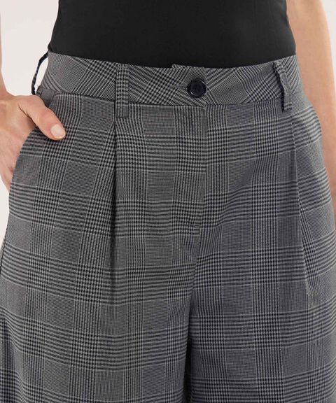 pantalon para mujer